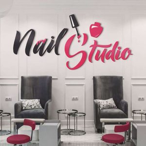 Custom Made Sign Boards