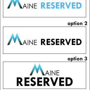 outdoor storefront signs