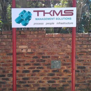 Top Metal Signage Companies Near You
