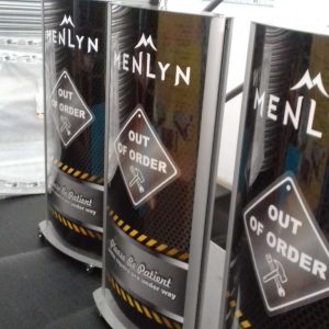 local sign companies near you