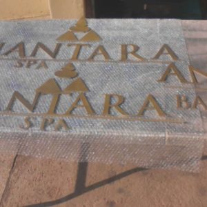 sign boards manufacturing companies