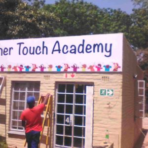 local shop sign makers