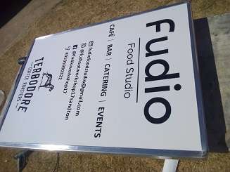 light boxes for sale