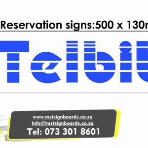 Logo designs