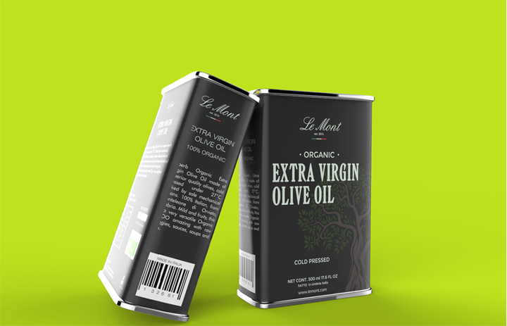 design Shop Products design