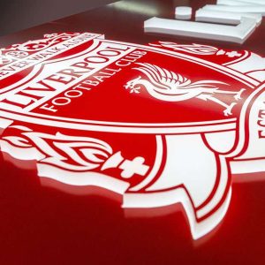 Led Signs