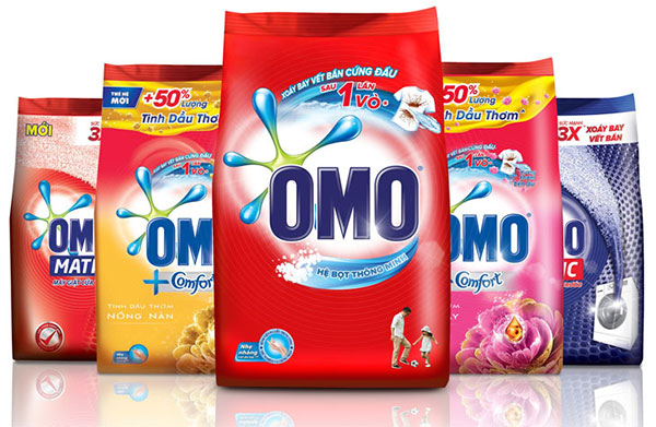 omo washing powder bulk Washing Powder Design