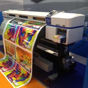 Signage prices south africa