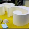 3D signage printers in Johannesburg