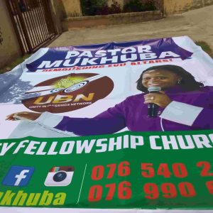 Top sign company near you