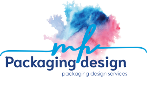 Graphic design Agency in Gauteng